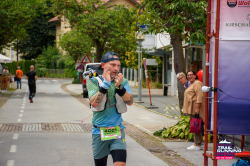 2025-08-23 KTRE 2025_134558_DSC_0380-2